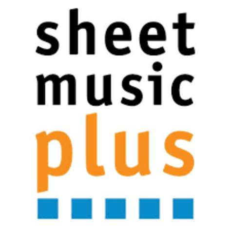 sheet music plus sign in.